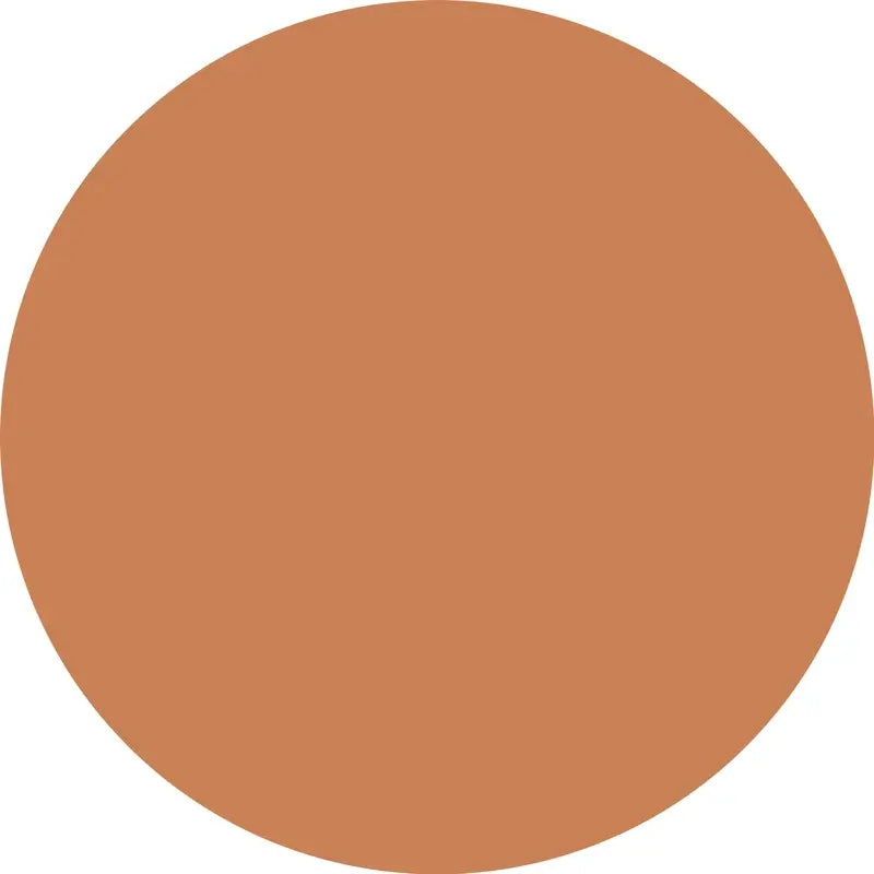 Catrice Eyeshadow Stick Drunk'N Diamonds 030 , 2,5 gr