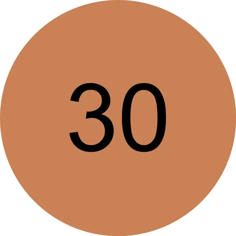 Catrice Eyeshadow Stick Drunk'N Diamonds 030 , 2,5 gr