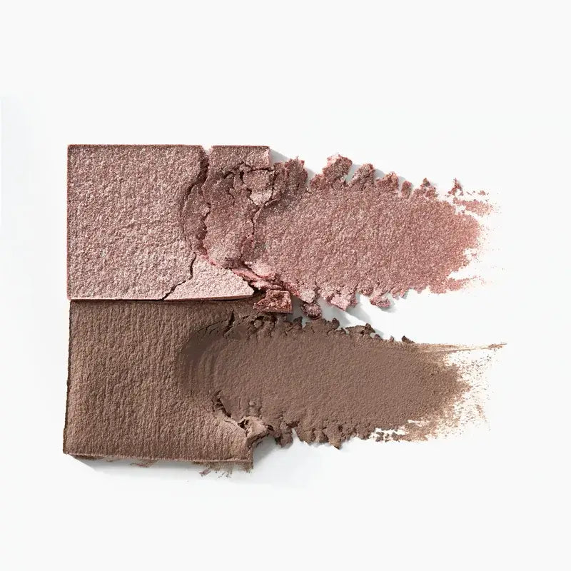 Catrice Creme Sombra de Olhos em Pó Diamond Treasures 010 , 2,8 gr