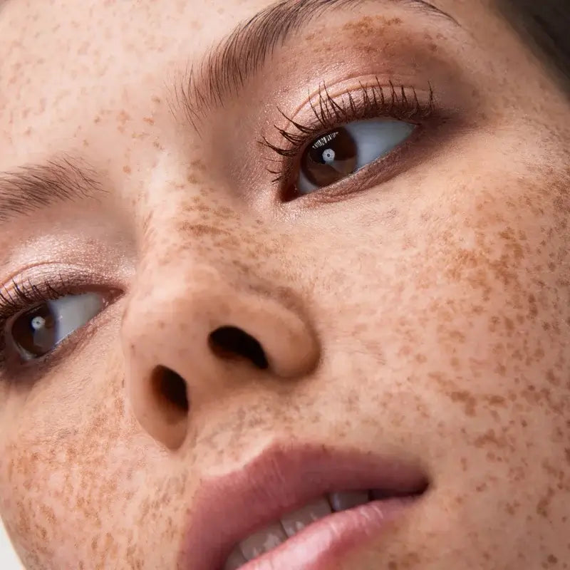 Catrice Creme Sombra de Olhos em Pó Diamond Treasures 010 , 2,8 gr