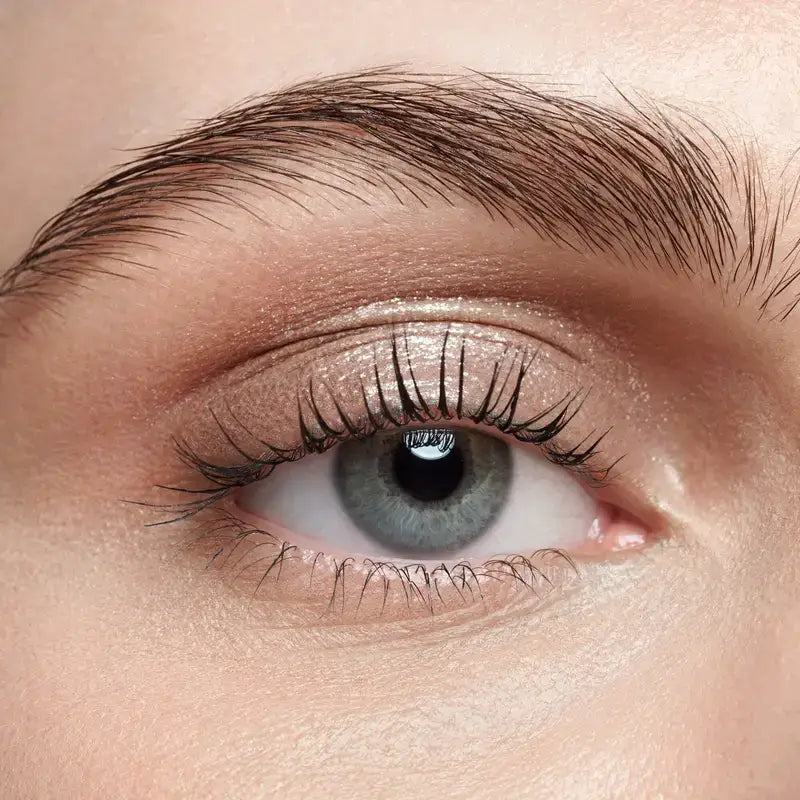 Catrice Creme Sombra de Olhos em Pó Diamond Treasures 010 , 2,8 gr