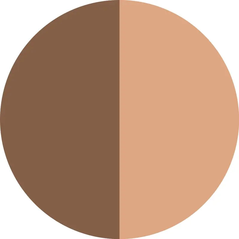 Catrice Creme Sombra de Olhos em Pó Diamond Treasures 010 , 2,8 gr