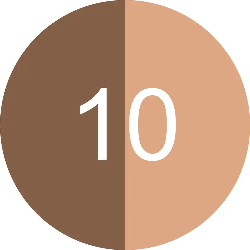 Catrice Creme Sombra de Olhos em Pó Diamond Treasures 010 , 2,8 gr