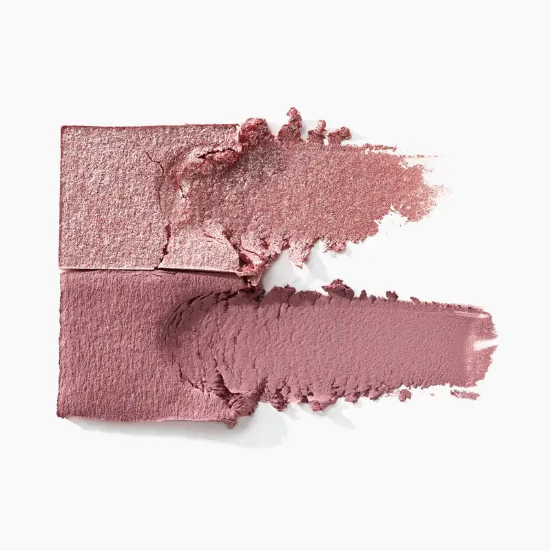 Catrice Creme Sombra para Olhos em Pó Diamond Treasures 020 , 2,8 gr