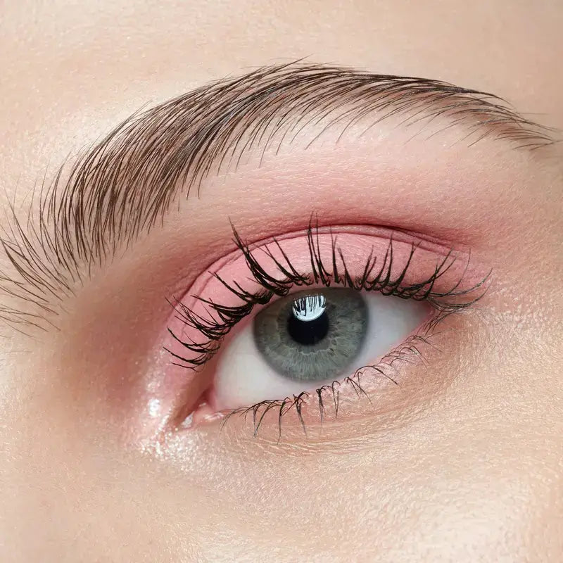 Catrice Creme Sombra para Olhos em Pó Diamond Treasures 020 , 2,8 gr