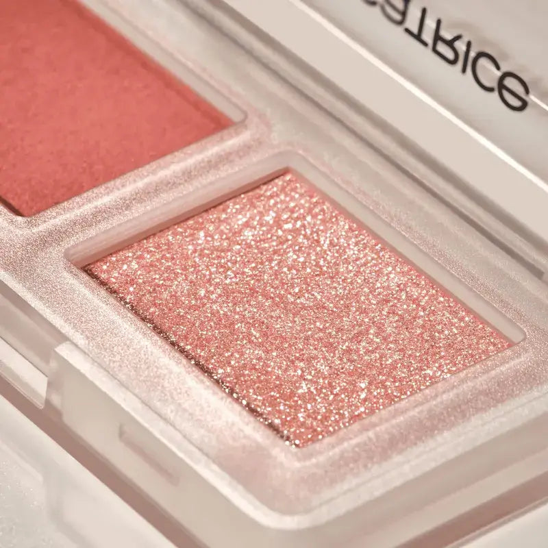 Catrice Creme Sombra para Olhos em Pó Diamond Treasures 020 , 2,8 gr