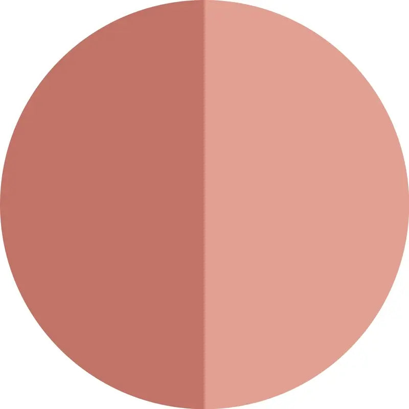 Catrice Creme Sombra para Olhos em Pó Diamond Treasures 020 , 2,8 gr