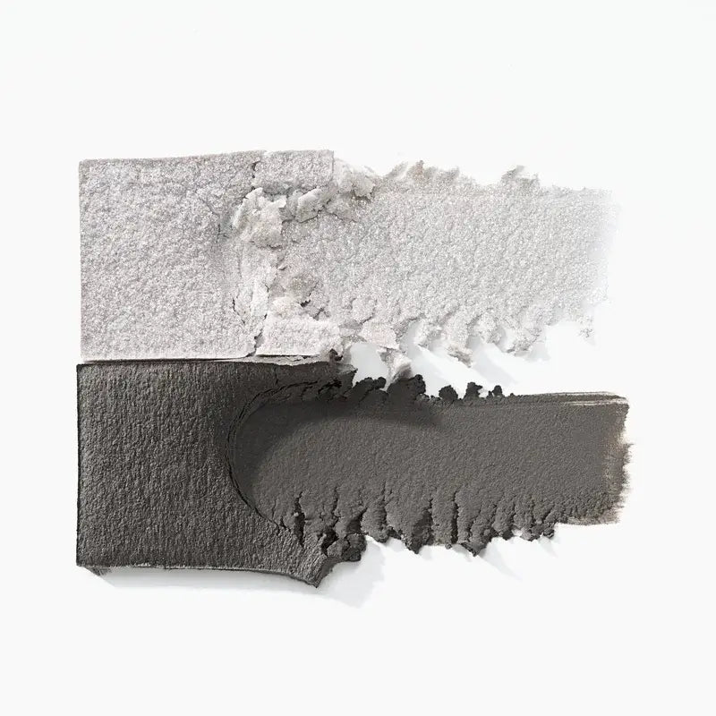 Catrice Creme Sombra de Olhos em Pó Diamond Treasures 030 , 2,8 gr