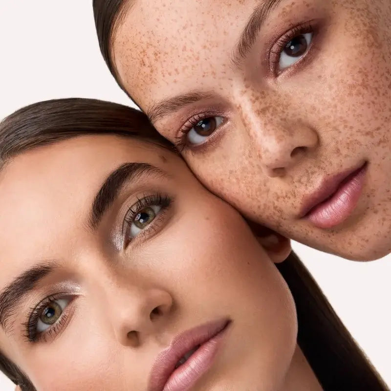 Catrice Creme Sombra de Olhos em Pó Diamond Treasures 030 , 2,8 gr