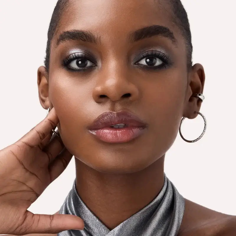 Catrice Creme Sombra de Olhos em Pó Diamond Treasures 030 , 2,8 gr