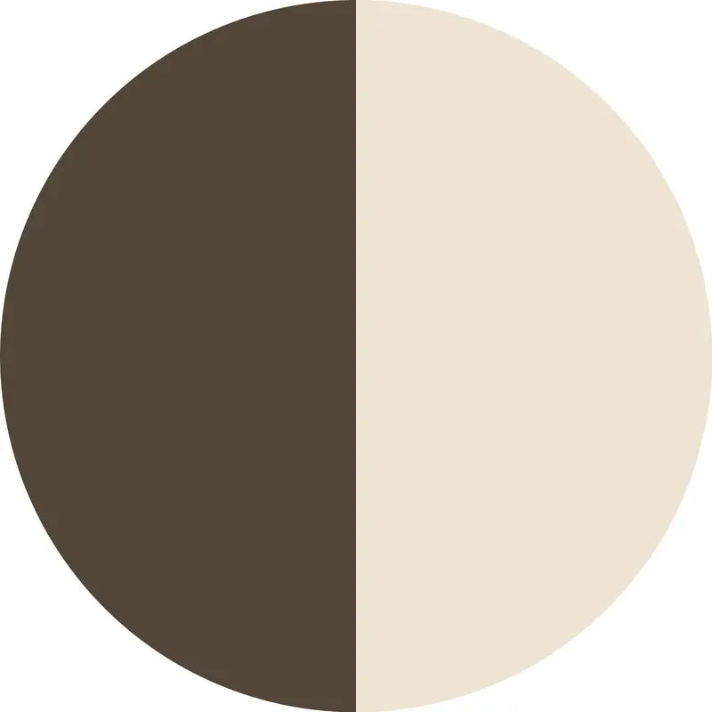 Catrice Creme Sombra de Olhos em Pó Diamond Treasures 030 , 2,8 gr