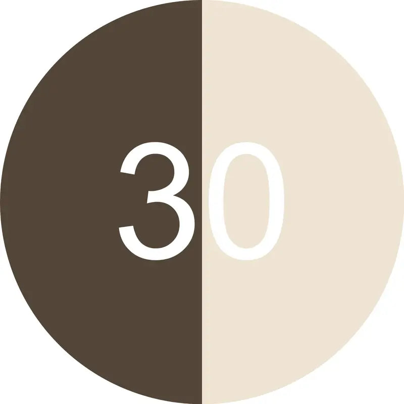 Catrice Creme Sombra de Olhos em Pó Diamond Treasures 030 , 2,8 gr