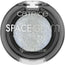 Catrice Space Glam Chrome Eyeshadow 040 , 1 gr