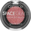 Catrice Space Glam Chrome Eyeshadow 050 , 1 gr