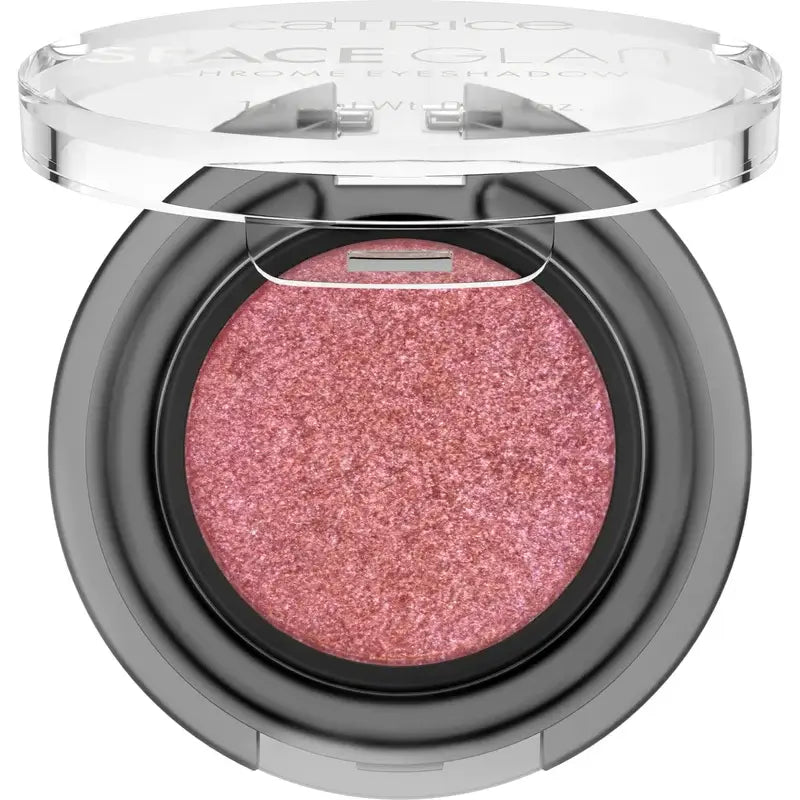 Catrice Space Glam Chrome Eyeshadow 050 , 1 gr