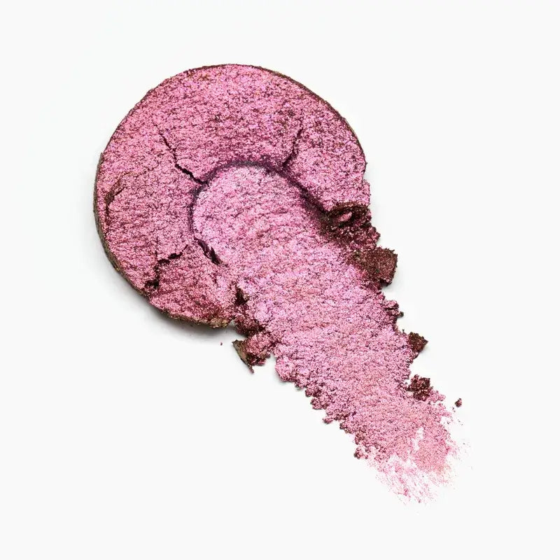 Catrice Space Glam Chrome Eyeshadow 050 , 1 gr