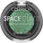 Catrice Space Glam Chrome Eyeshadow 060 , 1 gr