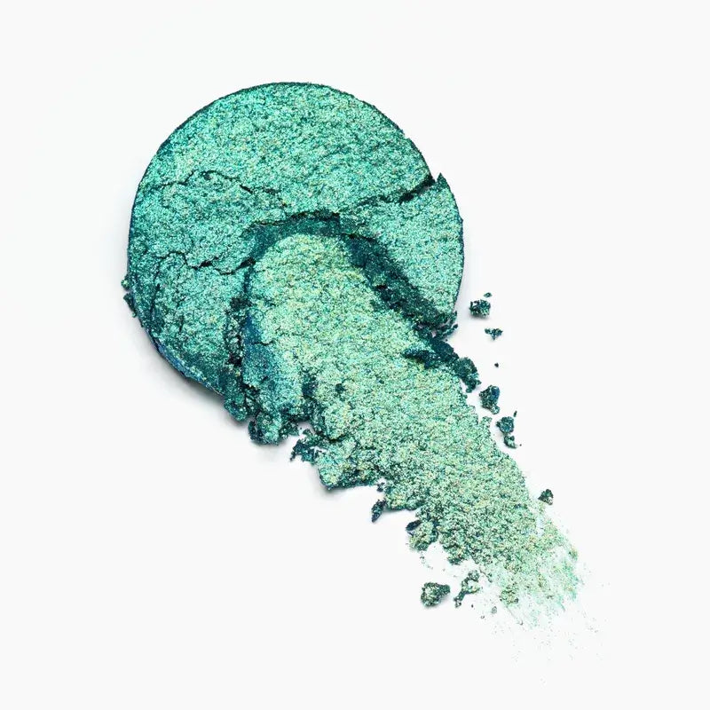 Catrice Space Glam Chrome Eyeshadow 060 , 1 gr