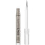 Catrice Space Glam Liquid Effect Eyeliner 010 , 1,4 ml