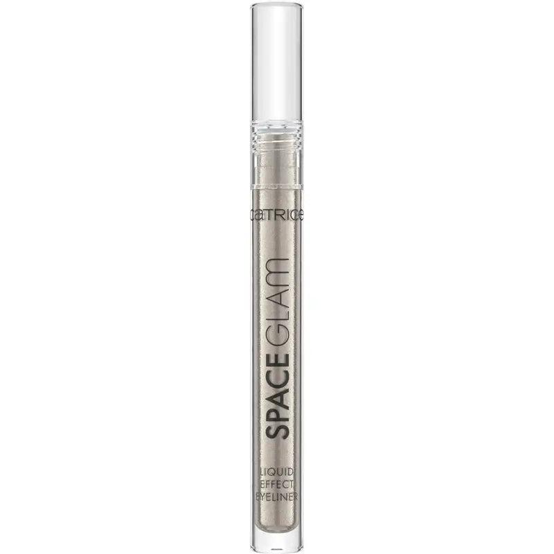 Catrice Space Glam Liquid Effect Eyeliner 010 , 1,4 ml