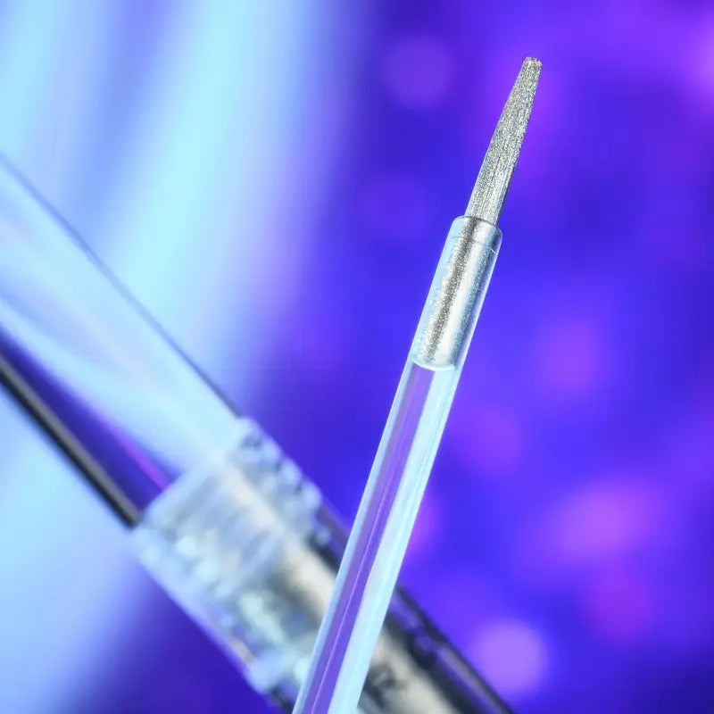 Catrice Space Glam Liquid Effect Eyeliner 010 , 1,4 ml