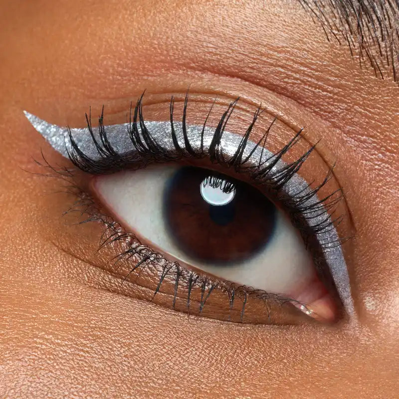 Catrice Space Glam Liquid Effect Eyeliner 010 , 1,4 ml