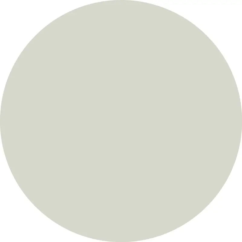 Catrice Space Glam Liquid Effect Eyeliner 010 , 1,4 ml