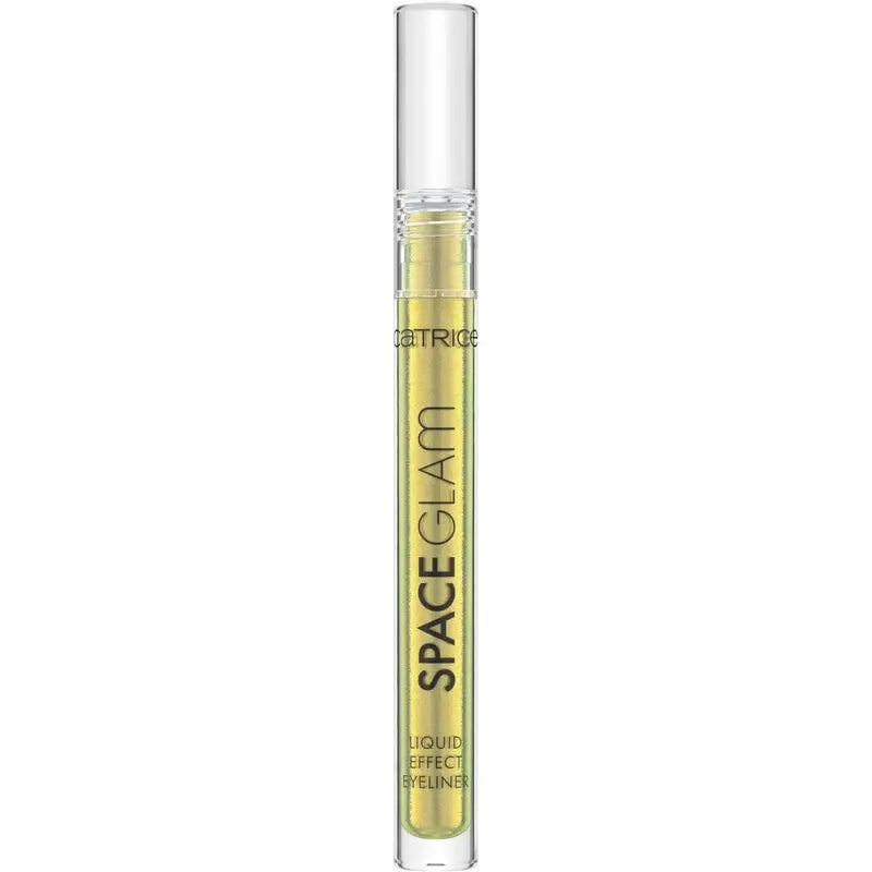 Catrice Space Glam Liquid Effect Eyeliner 020 , 1,4 ml