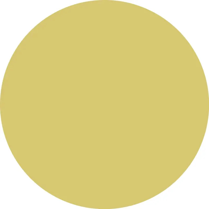 Catrice Space Glam Liquid Effect Eyeliner 020 , 1,4 ml