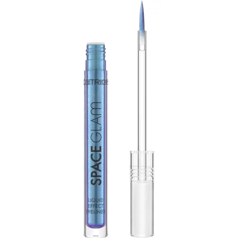 Catrice Space Glam Liquid Effect Eyeliner 030 , 1,4 ml