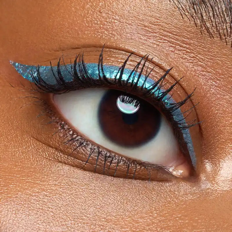 Catrice Space Glam Liquid Effect Eyeliner 030 , 1,4 ml