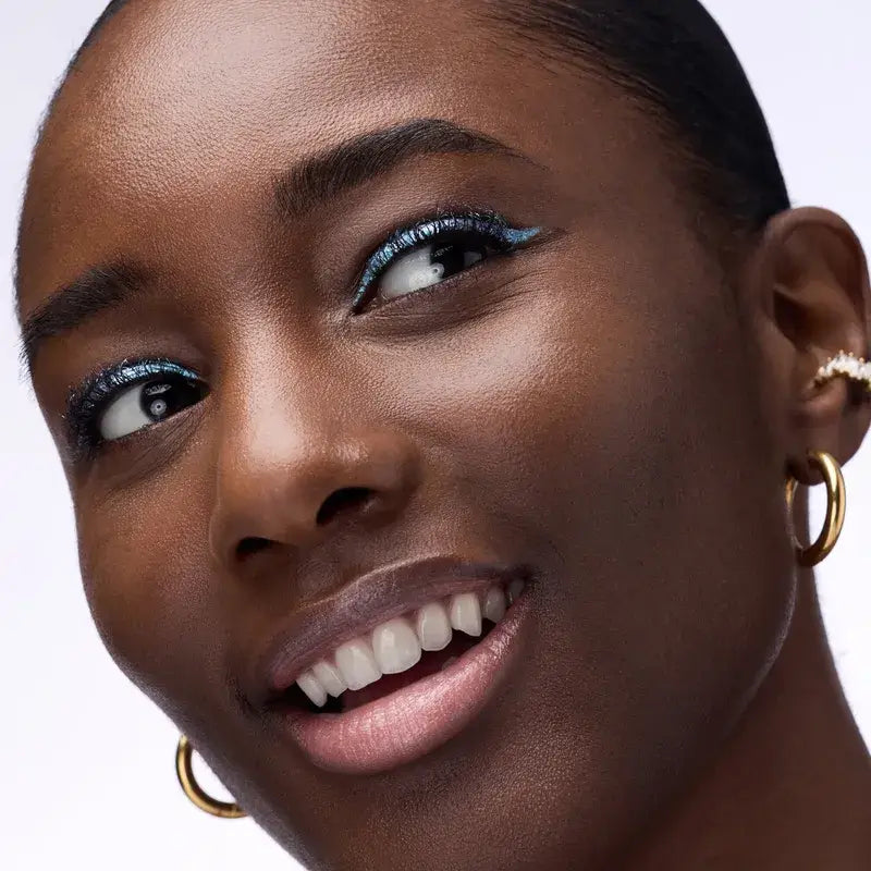 Catrice Space Glam Liquid Effect Eyeliner 030 , 1,4 ml