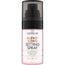 Catrice Fixing Spray Blend + Bomb , 55 ml