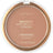Catrice Sun Glow Pó bronzeador mate 030, 9,5 g