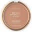 Catrice Sun Glow Pó bronzeador mate 030, 9,5 g