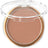 Catrice Sun Glow Pó bronzeador mate 030, 9,5 g