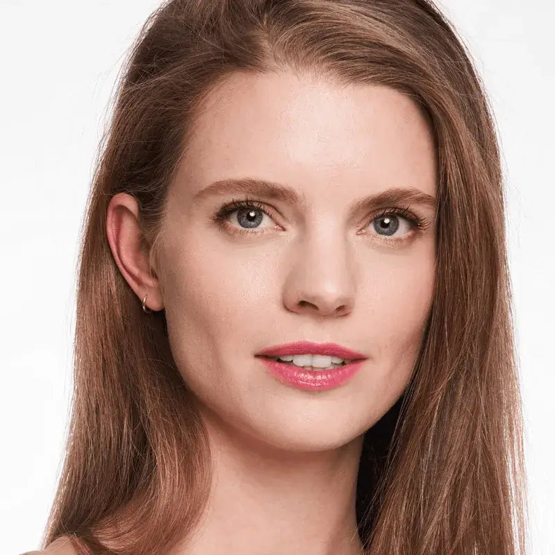 Catrice Sun Glow Pó bronzeador mate 030, 9,5 g