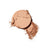 Catrice Sun Glow Pó bronzeador mate 030, 9,5 g