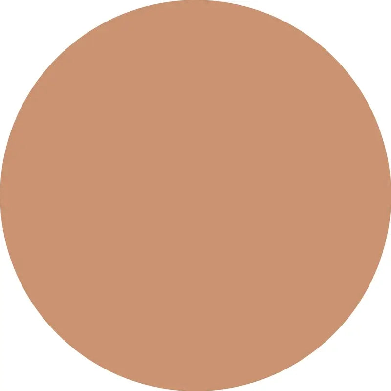 Catrice Sun Glow Pó bronzeador mate 030, 9,5 g