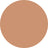 Catrice Sun Glow Pó bronzeador mate 030, 9,5 g