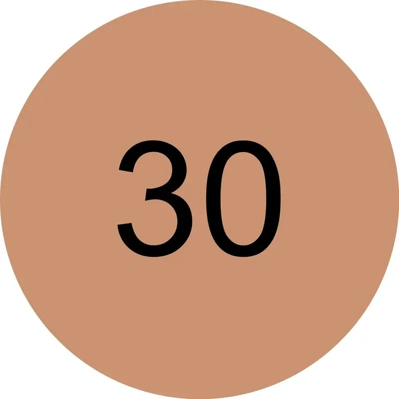 Catrice Sun Glow Pó bronzeador mate 030, 9,5 g