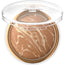 Catrice Sun Lover Glow Pó Bronzeador 010, 8 g