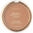 Catrice Sun Lover Glow Matte Bronzing Powder 035, 9,5 gramas