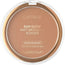 Catrice Sun Lover Glow Matte Bronzing Powder 035, 9,5 gramas