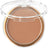 Catrice Sun Lover Glow Matte Bronzing Powder 035, 9,5 gramas