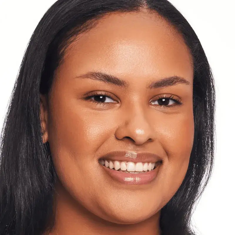 Catrice Sun Lover Glow Matte Bronzing Powder 035, 9,5 gramas