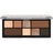 Catrice The Dark Cocoa Eyeshadow Palette , 9 g