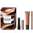 Catrice Conjunto de Lábios Nude Sequência Brilhante 01