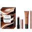 Catrice Conjunto de Lábios Nude Sequência Brilhante 01