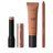 Catrice Conjunto de Lábios Nude Sequência Brilhante 01
